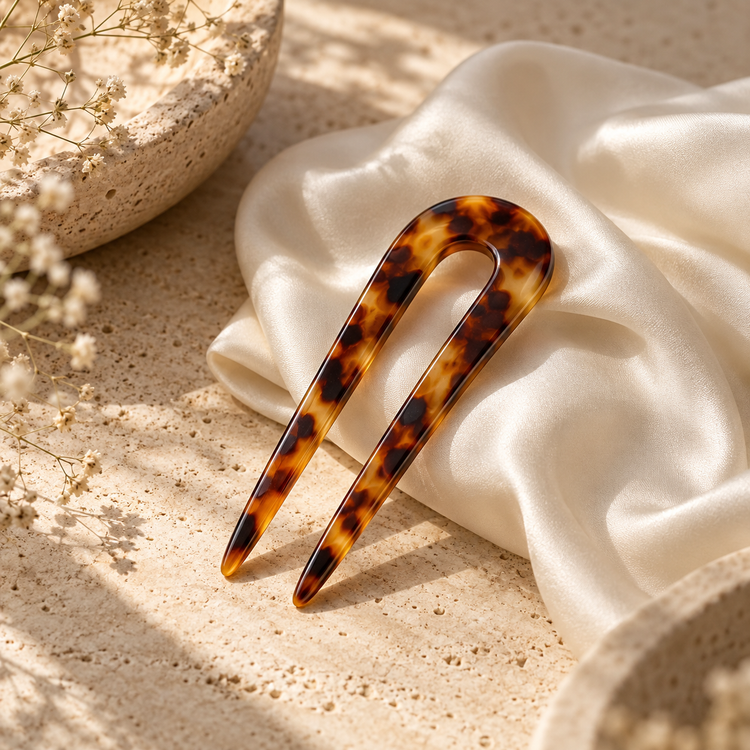 Hair Accessories