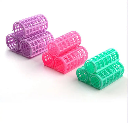 Hair Styling Rollers