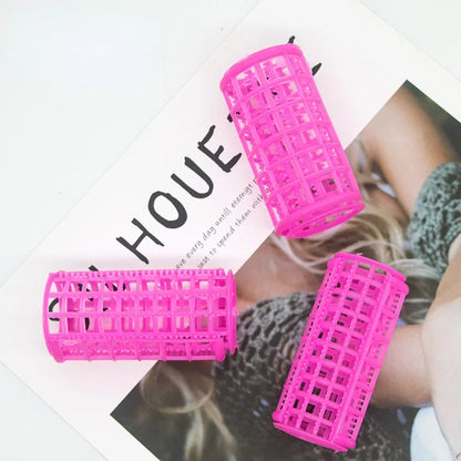Hair Styling Rollers