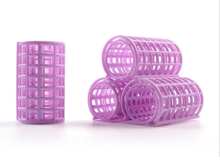 Hair Styling Rollers