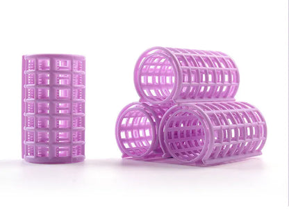 Hair Styling Rollers